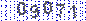 This Is CAPTCHA Image