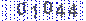 This Is CAPTCHA Image