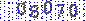 This Is CAPTCHA Image