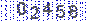 This Is CAPTCHA Image