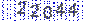 This Is CAPTCHA Image