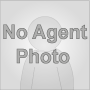 Agent Photo for 20230531223354721929000000_20230607180410265113000000
