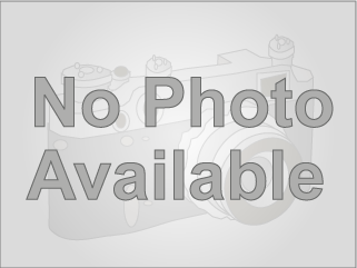 Listing Photo 204021